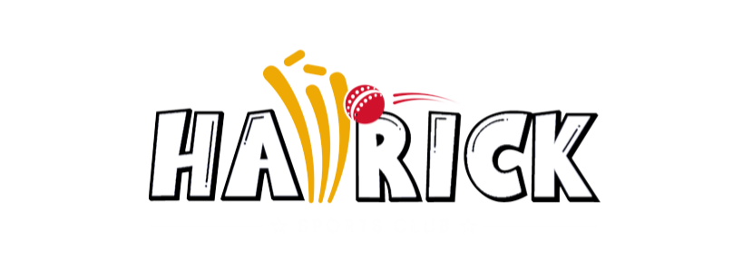 Hatrick Sport Club